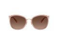 Coach Cw185 7170 9469T5 56 Women sunglasses