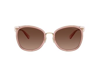 Coach Cw185 7170 9469T5 56 Women sunglasses