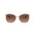 Coach Cw185 7170 9469T5 56 Women sunglasses