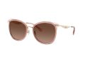 Coach Cw185 7170 9469T5 56 Women sunglasses