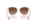 Coach Cw185 7170 9469T5 56 Women sunglasses