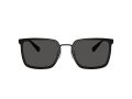 Coach Cw226 7171 934487 56 Men sunglasses