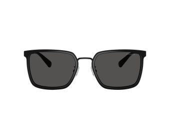 Coach Cw226 7171 934487 56 Men sunglasses
