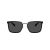 Coach Cw226 7171 934487 56 Men sunglasses