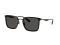 Coach Cw226 7171 934487 56 Men sunglasses
