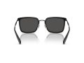 Coach Cw226 7171 934487 56 Men sunglasses