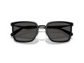 Coach Cw226 7171 934487 56 Men sunglasses