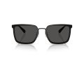 Coach Cw226 7171 934487 56 Men sunglasses