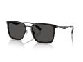Coach Cw226 7171 934487 56 Men sunglasses