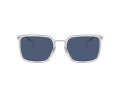 Coach Cw226 7171 945580 56 Men sunglasses