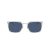 Coach Cw226 7171 945580 56 Men sunglasses