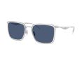 Coach Cw226 7171 945580 56 Men sunglasses