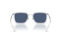 Coach Cw226 7171 945580 56 Men sunglasses