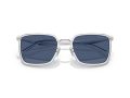 Coach Cw226 7171 945580 56 Men sunglasses