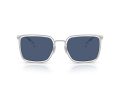 Coach Cw226 7171 945580 56 Men sunglasses