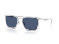 Coach Cw226 7171 945580 56 Men sunglasses