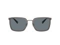 Coach Cw226 7171 945755 56 Men sunglasses