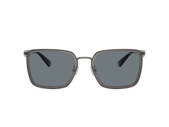Coach Cw226 7171 945755 56 Men sunglasses