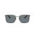 Coach Cw226 7171 945755 56 Men sunglasses