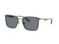 Coach Cw226 7171 945755 56 Men sunglasses