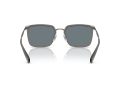 Coach Cw226 7171 945755 56 Men sunglasses