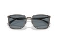 Coach Cw226 7171 945755 56 Men sunglasses