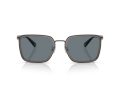 Coach Cw226 7171 945755 56 Men sunglasses