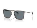 Coach Cw226 7171 945755 56 Men sunglasses