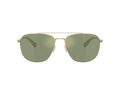 Coach Cw404 7172 90056R 59 Men sunglasses