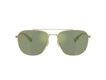 Coach Cw404 7172 90056R 59 Men sunglasses