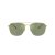 Coach Cw404 7172 90056R 59 Men sunglasses
