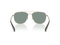 Coach Cw404 7172 90056R 59 Men sunglasses