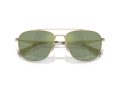 Coach Cw404 7172 90056R 59 Men sunglasses