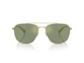 Coach Cw404 7172 90056R 59 Men sunglasses