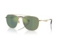 Coach Cw404 7172 90056R 59 Men sunglasses
