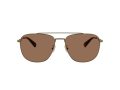 Coach Cw404 7172 933373 59 Men sunglasses