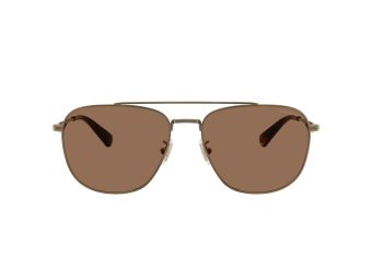 Coach Cw404 7172 933373 59 Men sunglasses