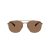 Coach Cw404 7172 933373 59 Men sunglasses
