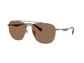 Coach Cw404 7172 933373 59 Men sunglasses