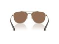 Coach Cw404 7172 933373 59 Men sunglasses