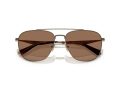 Coach Cw404 7172 933373 59 Men sunglasses