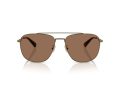Coach Cw404 7172 933373 59 Men sunglasses