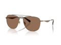 Coach Cw404 7172 933373 59 Men sunglasses