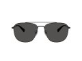 Coach Cw404 7172 939387 59 Men sunglasses