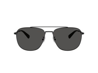Coach Cw404 7172 939387 59 Men sunglasses