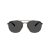 Coach Cw404 7172 939387 59 Men sunglasses