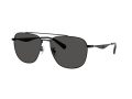 Coach Cw404 7172 939387 59 Men sunglasses