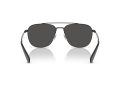 Coach Cw404 7172 939387 59 Men sunglasses