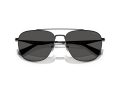 Coach Cw404 7172 939387 59 Men sunglasses