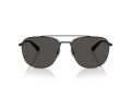 Coach Cw404 7172 939387 59 Men sunglasses